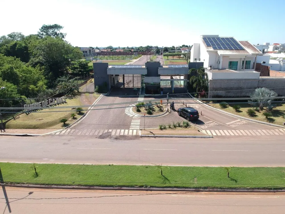 Casa, 4 quartos, 202 m² - Foto 15