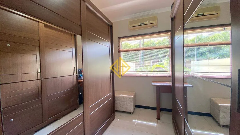 Casa, 4 quartos, 202 m² - Foto 7