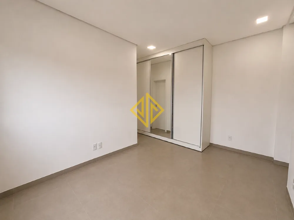 Apartamento, 2 quartos, 75 m² - Foto 4