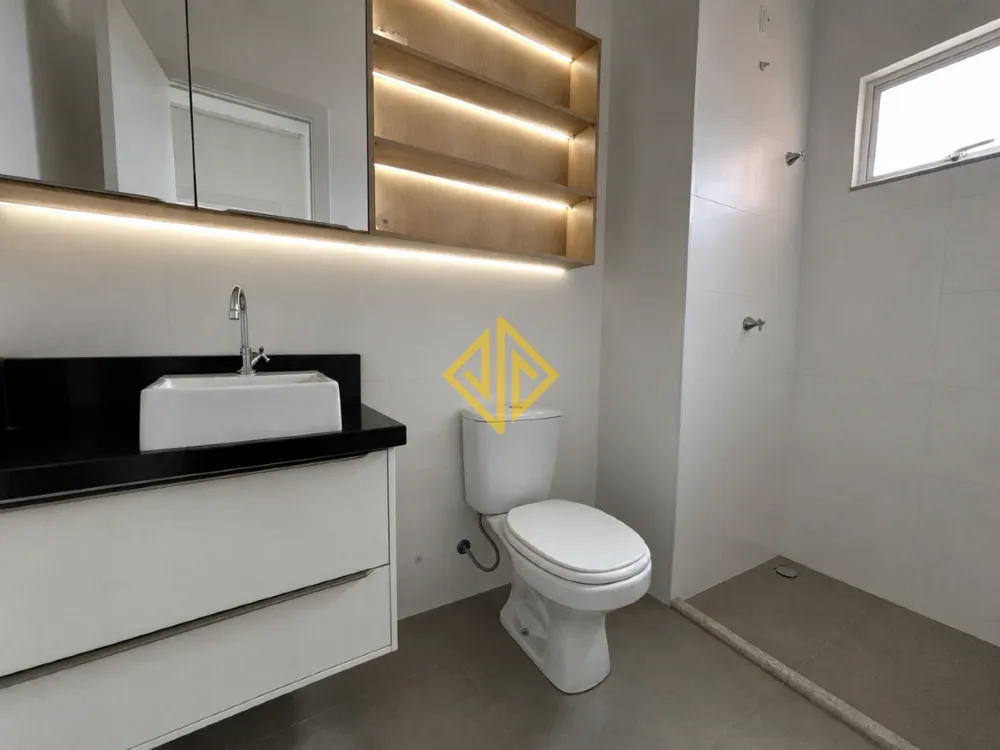 Apartamento, 2 quartos, 75 m² - Foto 6