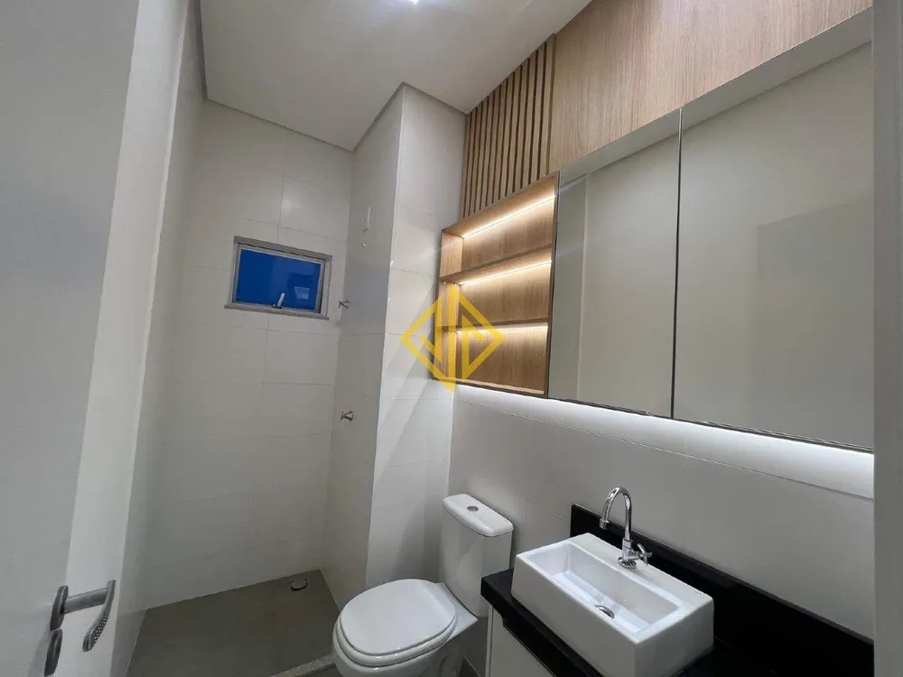 Apartamento, 2 quartos, 75 m² - Foto 5