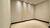 Sala-Conjunto, 89 m² - Foto 4