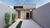 Casa, 2 quartos, 64 m² - Foto 1