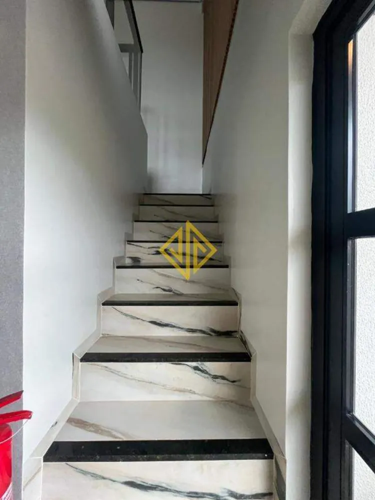 Loja-Salão, 145 m² - Foto 2