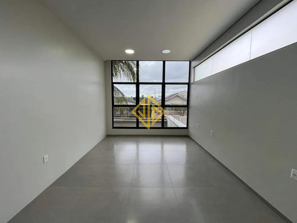 Loja-Salão, 145 m² - Foto 11