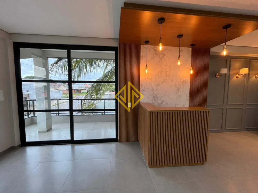 Loja-Salão, 145 m² - Foto 5