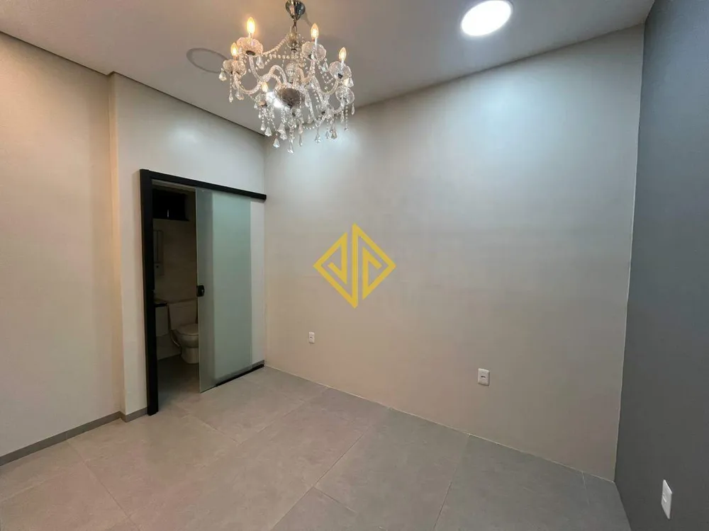 Loja-Salão, 145 m² - Foto 8