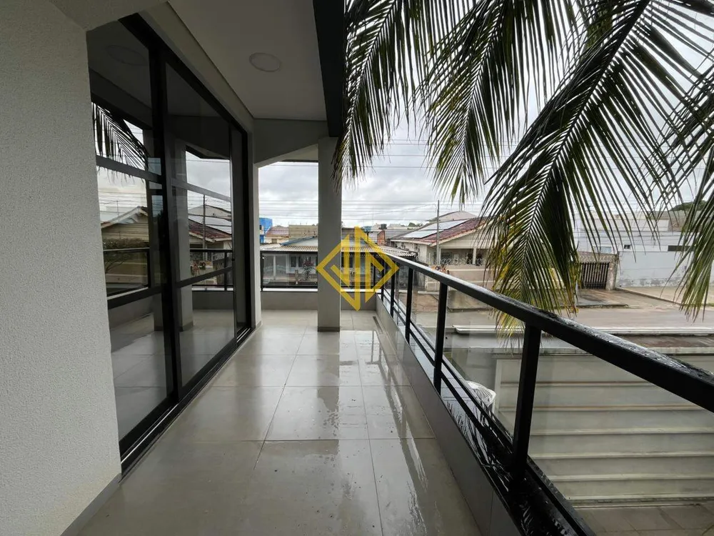 Loja-Salão, 145 m² - Foto 12