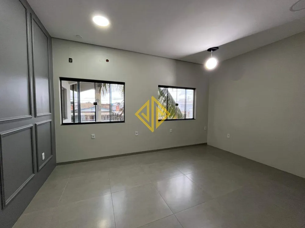 Loja-Salão, 145 m² - Foto 10