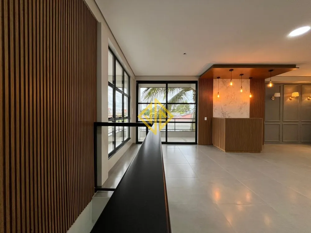 Loja-Salão, 145 m² - Foto 3