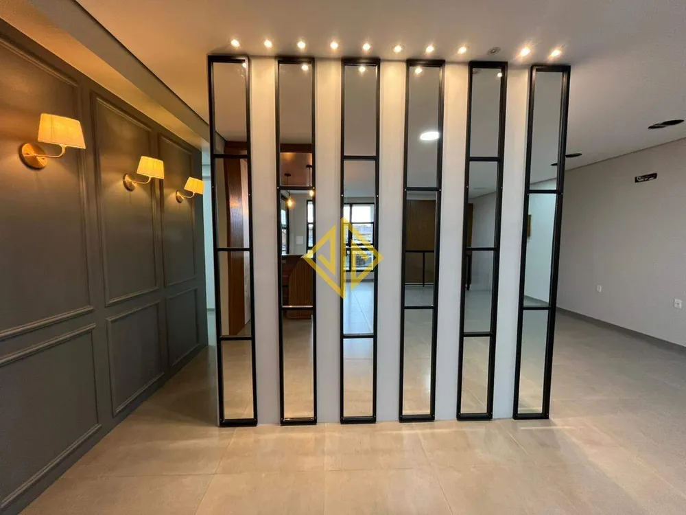 Loja-Salão, 145 m² - Foto 6