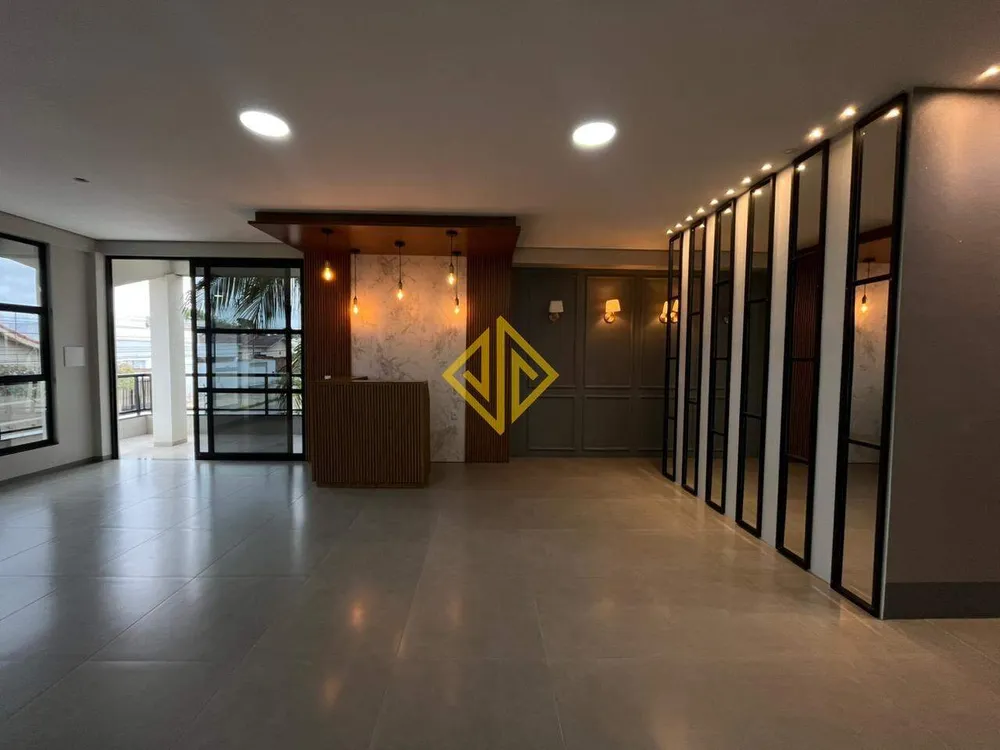 Loja-Salão, 145 m² - Foto 4