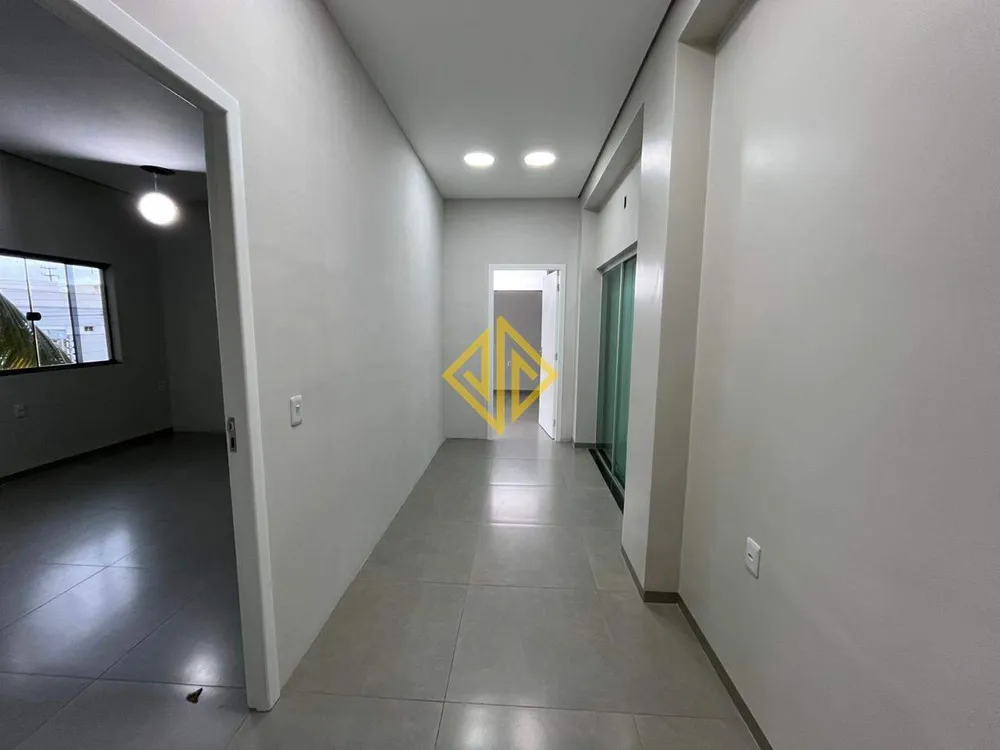 Loja-Salão, 145 m² - Foto 9