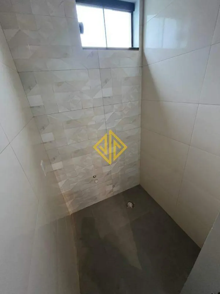 Loja-Salão, 145 m² - Foto 7