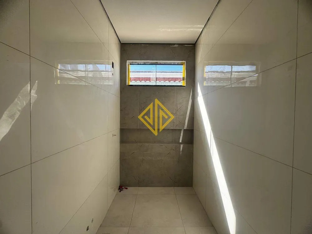 Casa, 3 quartos, 114 m² - Foto 4