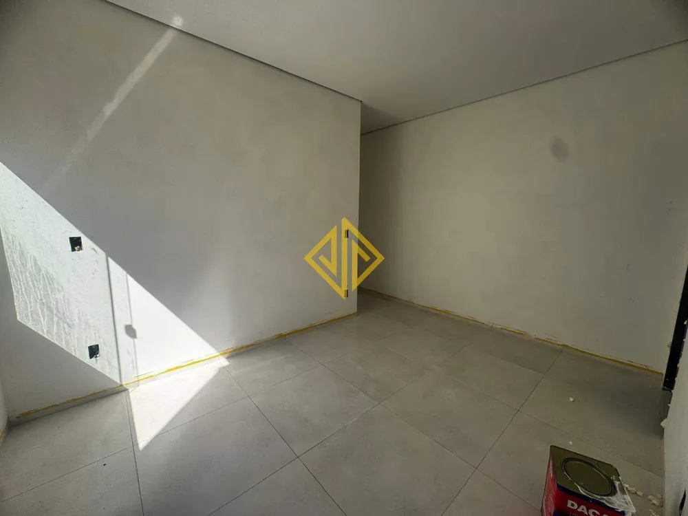 Casa, 3 quartos, 114 m² - Foto 5