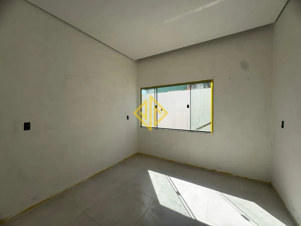 Casa, 3 quartos, 114 m² - Foto 8