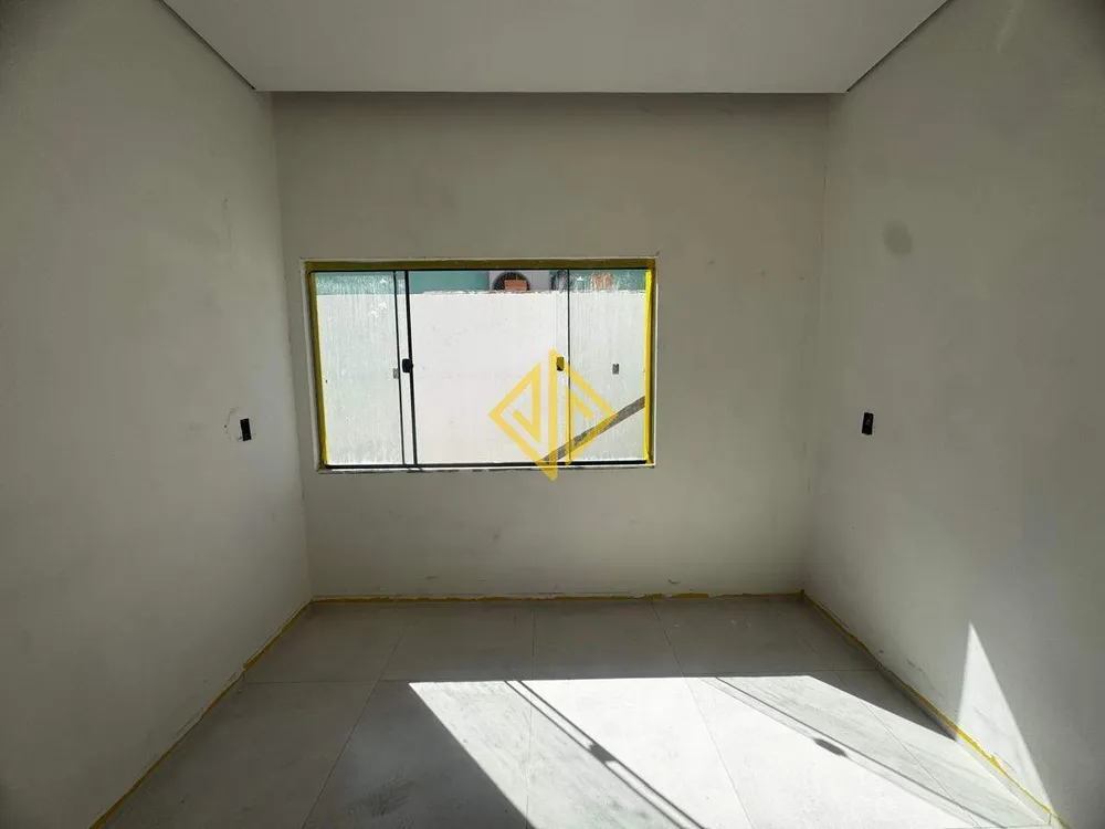 Casa, 3 quartos, 114 m² - Foto 6
