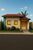 Casa, 2 quartos, 64 m² - Foto 2