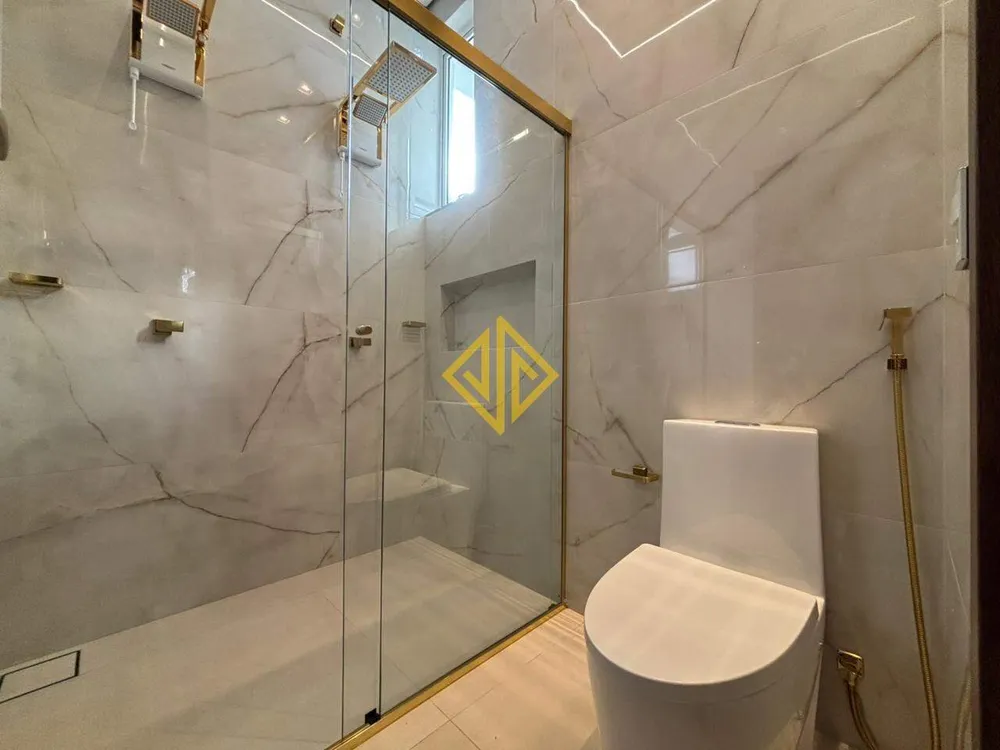 Casa, 3 quartos, 281 m² - Foto 4