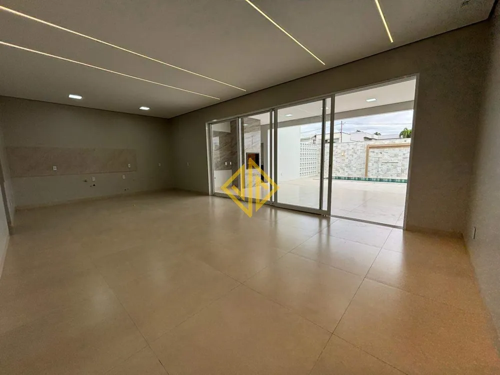 Casa, 3 quartos, 281 m² - Foto 5