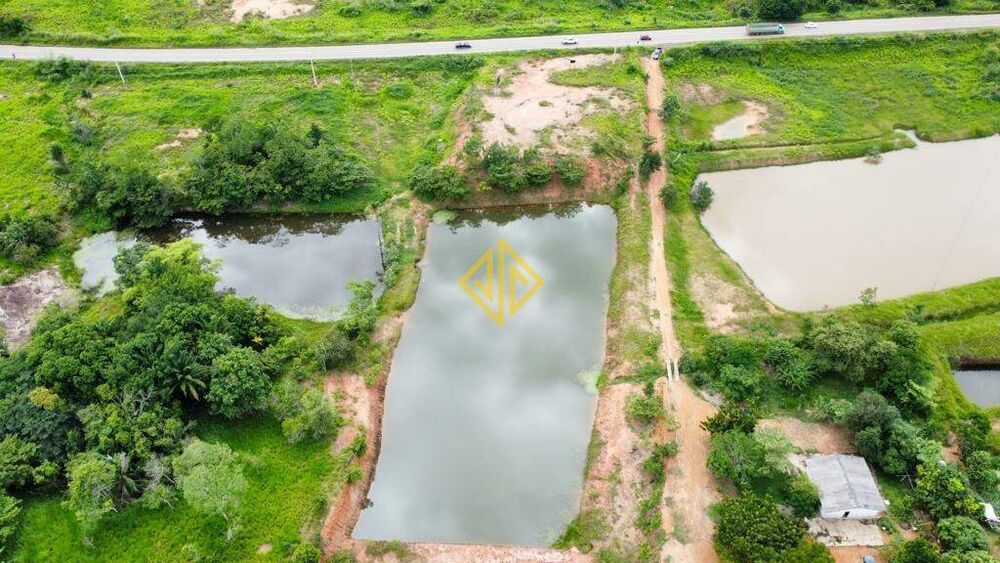 Chácara à venda, 19433m² - Foto 3