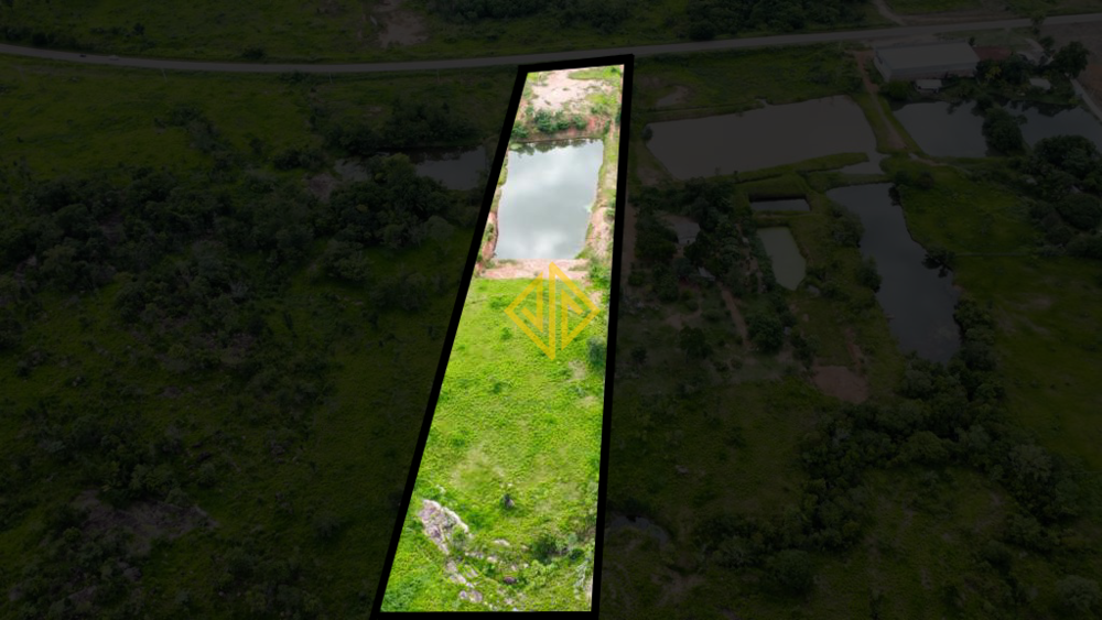 Chácara à venda, 19433m² - Foto 4