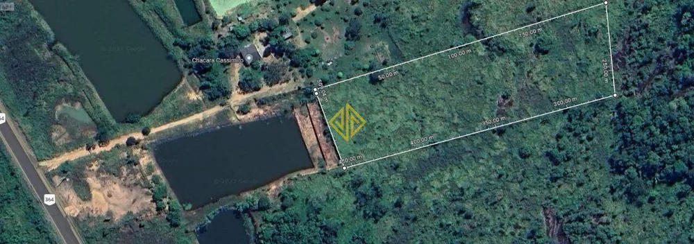 Chácara, 2 hectares - Foto 8