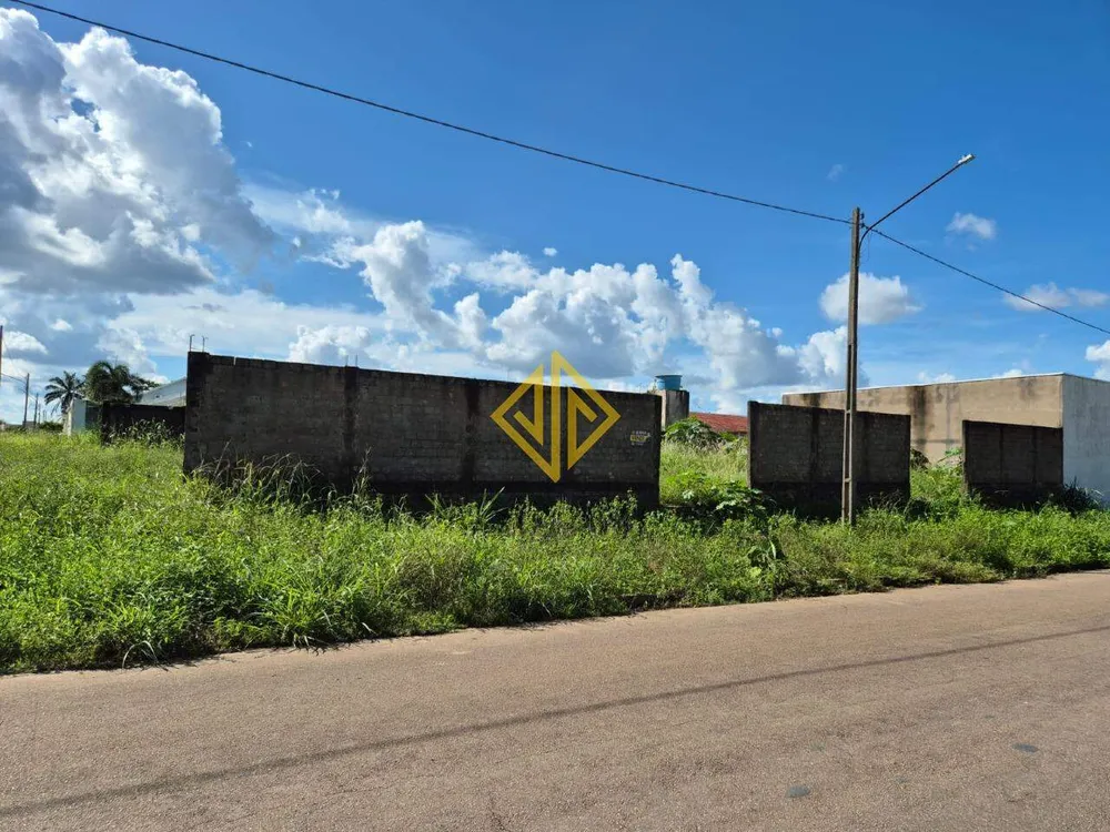 Terreno, 600 m² - Foto 4