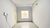 Casa, 3 quartos, 104 m² - Foto 2