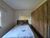 Casa, 2 quartos, 130 m² - Foto 3
