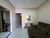 Casa, 2 quartos, 130 m² - Foto 2