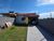 Casa, 2 quartos, 130 m² - Foto 2