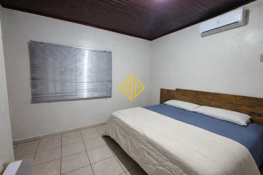 Casa, 3 quartos, 134 m² - Foto 5
