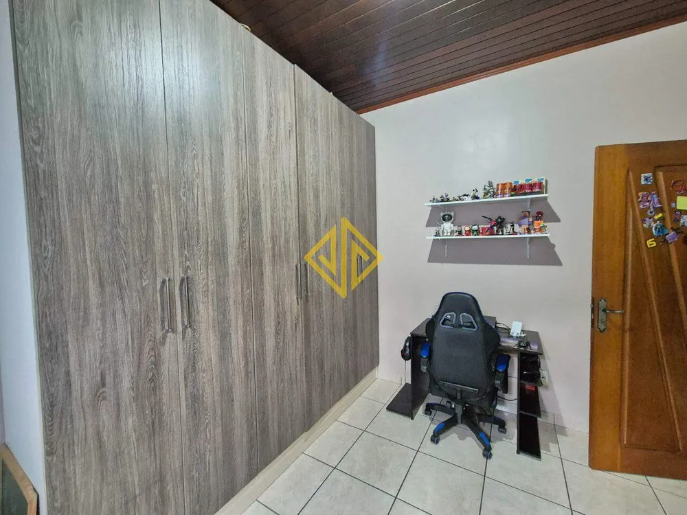 Casa, 3 quartos, 134 m² - Foto 8