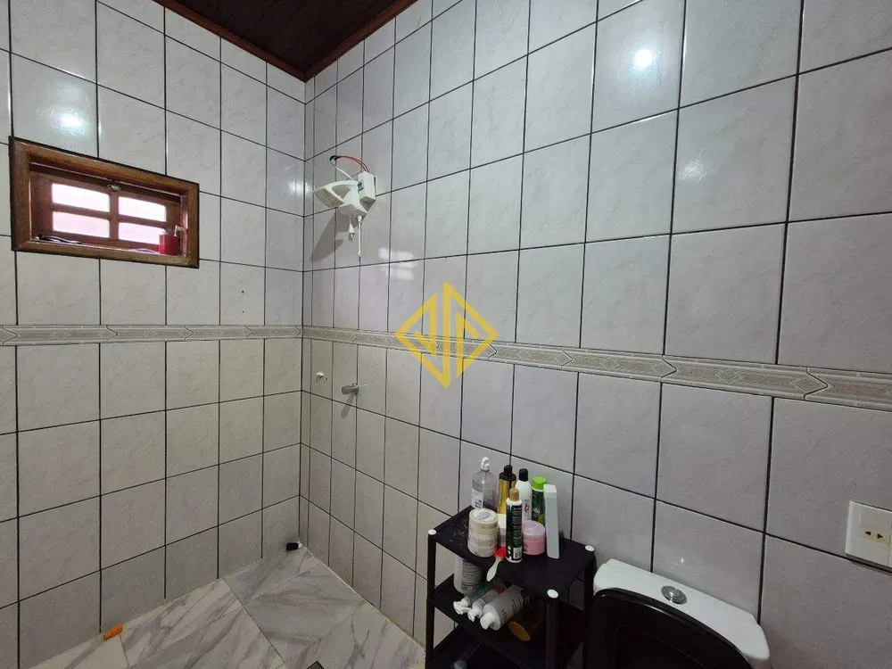 Casa, 3 quartos, 134 m² - Foto 6
