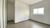 Apartamento, 3 quartos, 93 m² - Foto 3