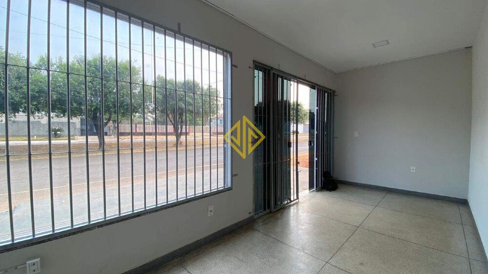Sala-Conjunto, 67 m² - Foto 3