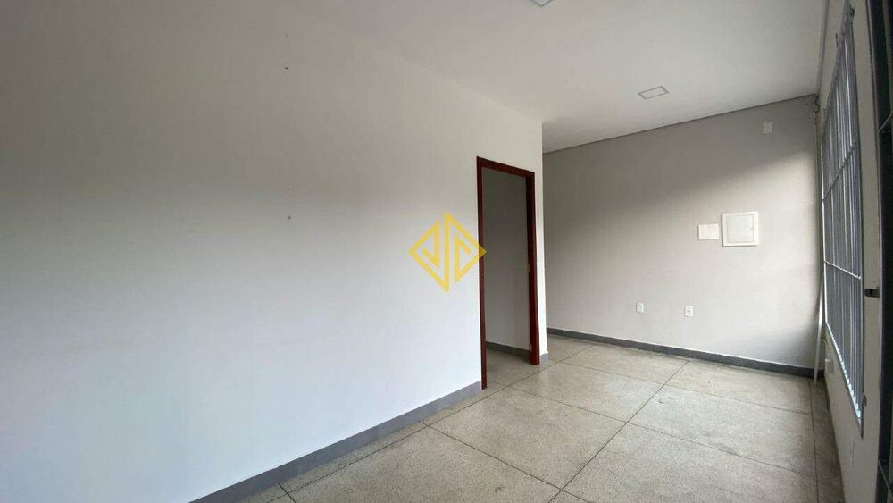 Sala-Conjunto, 67 m² - Foto 2