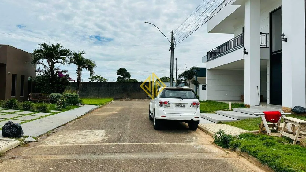 Terreno, 387 m² - Foto 5