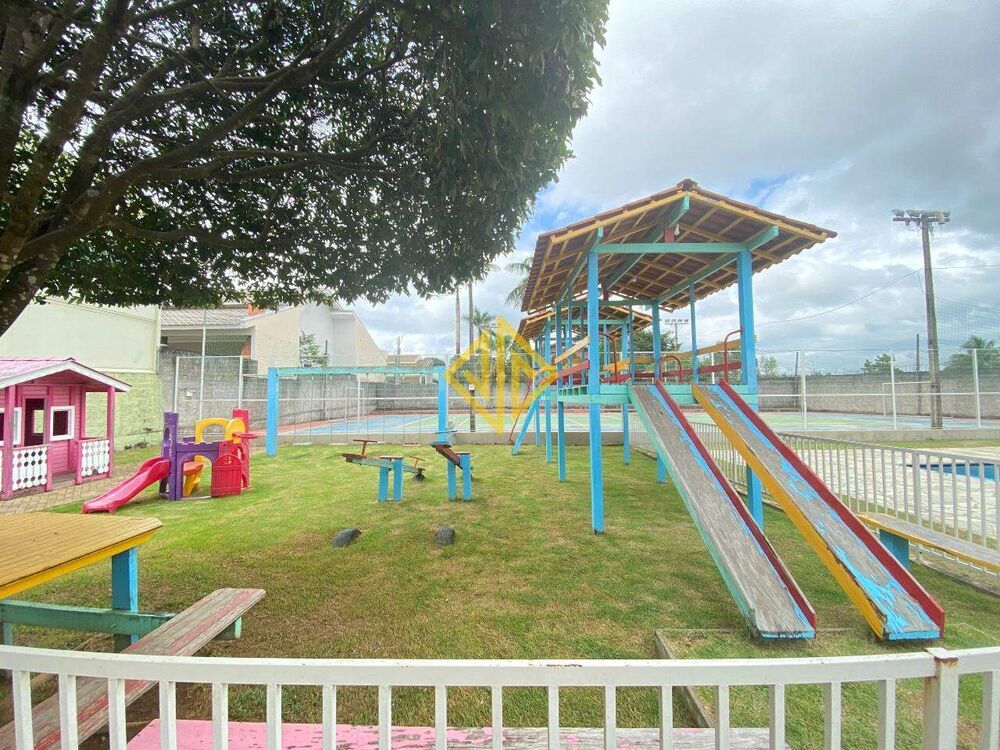 Terreno, 387 m² - Foto 1