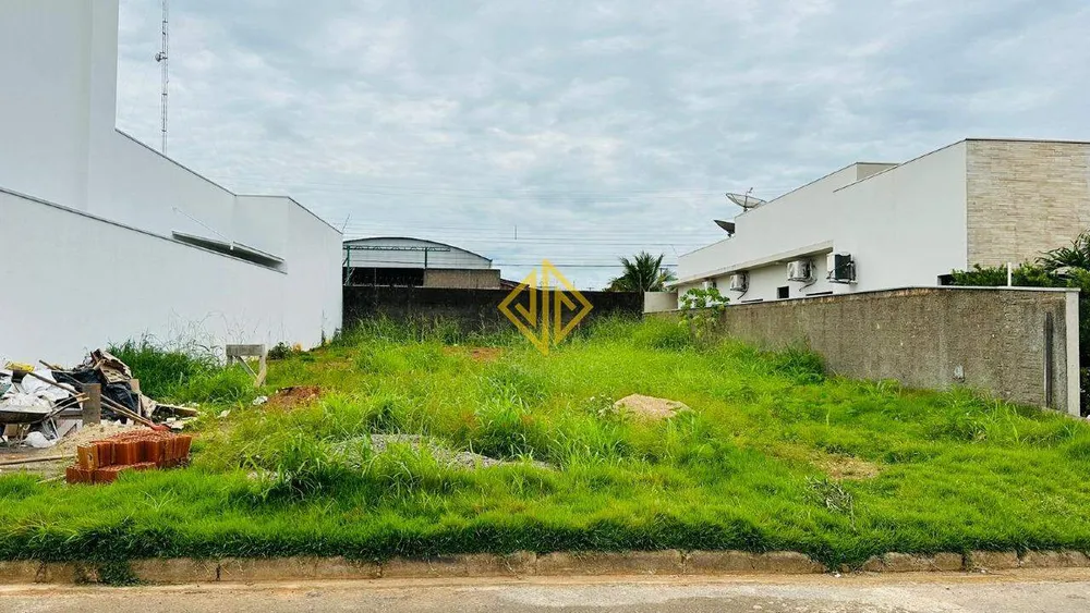 Terreno, 387 m² - Foto 8