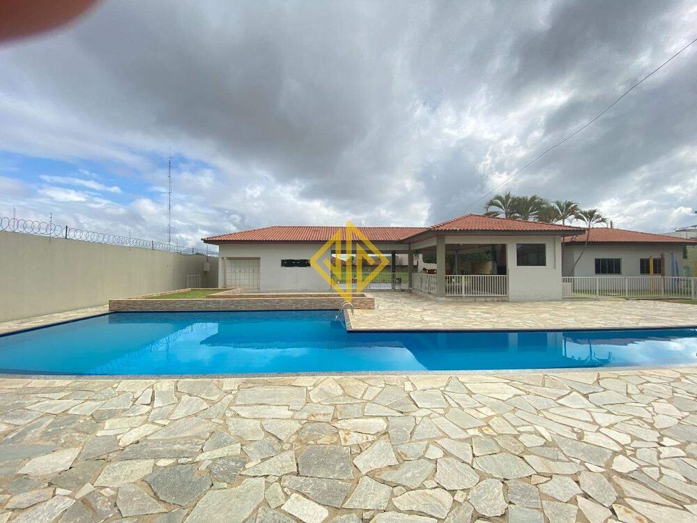 Terreno, 387 m² - Foto 4