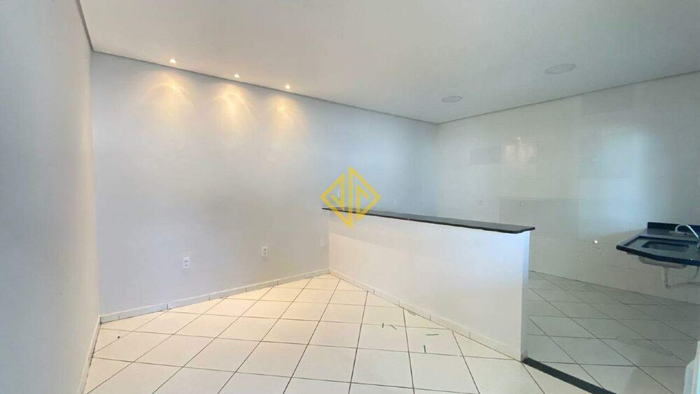 Casa, 2 quartos, 150 m² - Foto 4