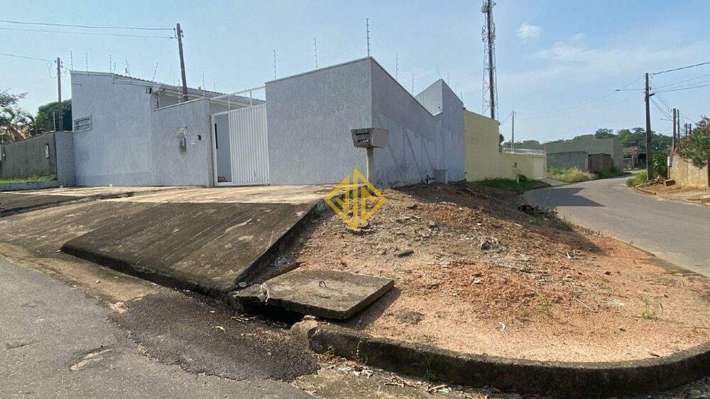 Casa, 2 quartos, 150 m² - Foto 7