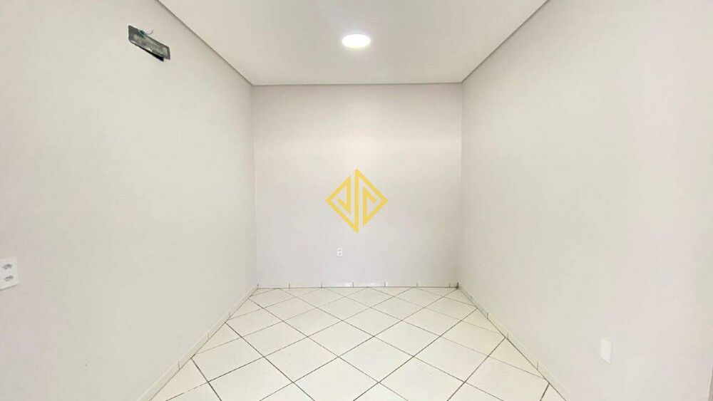 Casa, 2 quartos, 150 m² - Foto 5