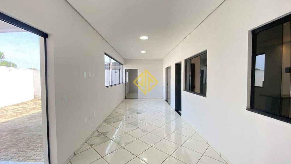 Casa, 2 quartos, 150 m² - Foto 13