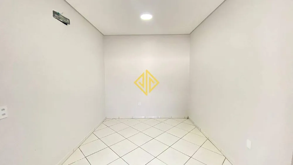 Casa, 2 quartos, 150 m² - Foto 22