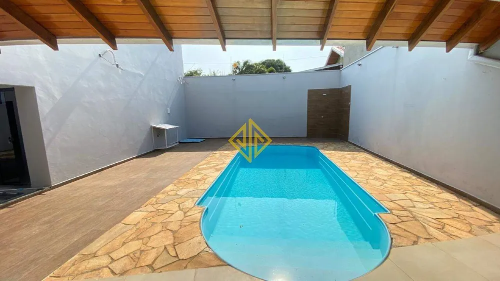 Casa, 2 quartos, 150 m² - Foto 27