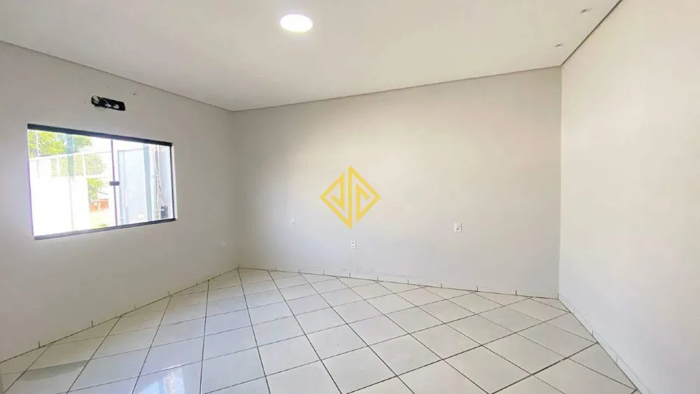 Casa, 2 quartos, 150 m² - Foto 23